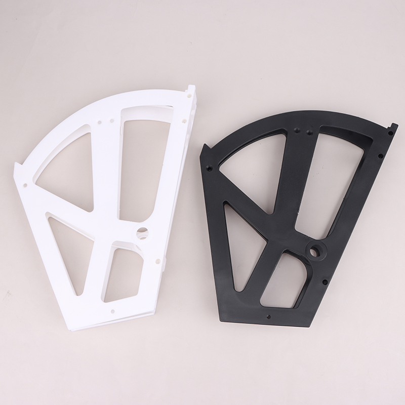 New-Plastic Shoe Cabinet Hinge - огляд і ціна Furniture And Kitchen Hardware Fitting