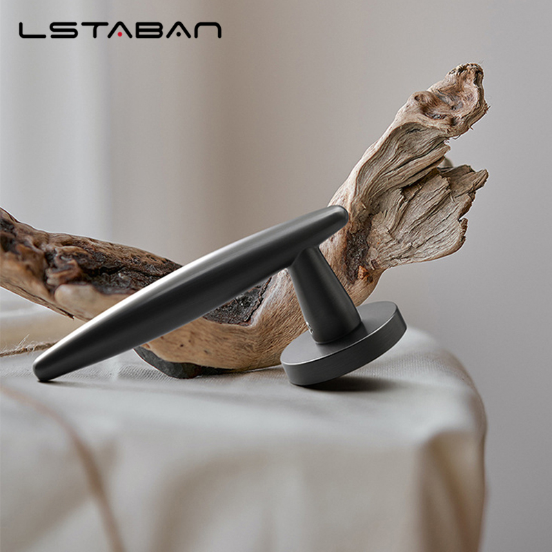 Modern Home Silent Anti-theft  - огляд і ціна Furniture And Hardware Supplies