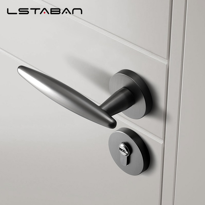 Modern Home Silent Anti-theft  - огляд і ціна Furniture And Hardware Supplies