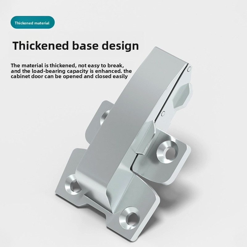 Overhead Door Folding Zinc All - огляд і ціна Furniture Hardware Material